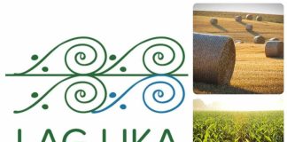 LAG Lika objavio natječaj za ulaganja u poljoprivrednu proizvodnju