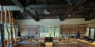 Black River na Plitvičkim jezerima ponovno otvara vrata ljubiteljima vrhunske gastronomije