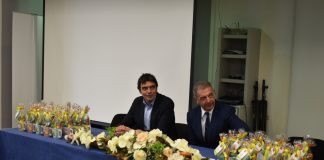 Uskrsnice i pokloni djeci s teškoćama u organizaciji Grada Gospića