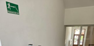 Općina Perušić unaprijedila pristup osobama s invaliditetom