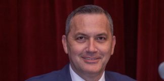 Veliko priznanje: Marijan Kustić izabran u Izvršni odbor UEFA-e