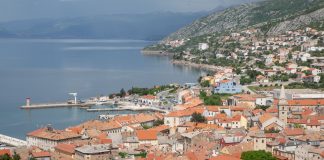 Senj se priključio nacionalnoj kampanji „Hrvatska, prirodno tvoja“