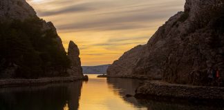 Zavratnica trail 2025. u Jablancu: sport, glazba i nezaboravno druženje