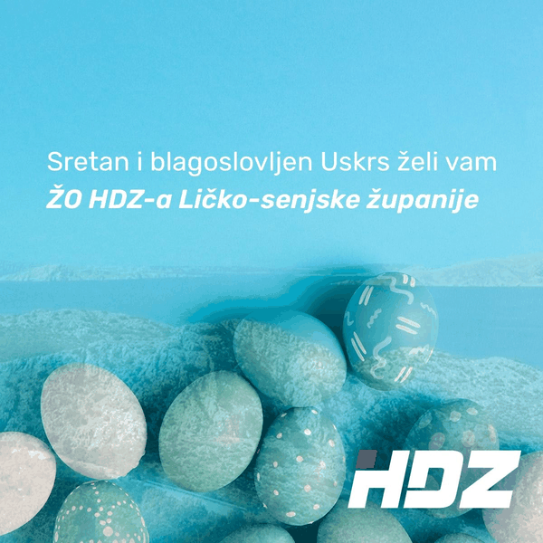 HDZ