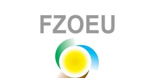 Fond objavio poziv za iskaz interesa građana u riziku od energetskog siromaštva