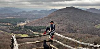 Pećinski park Grabovača širi suradnju s iznajmljivačima u cijeloj županiji