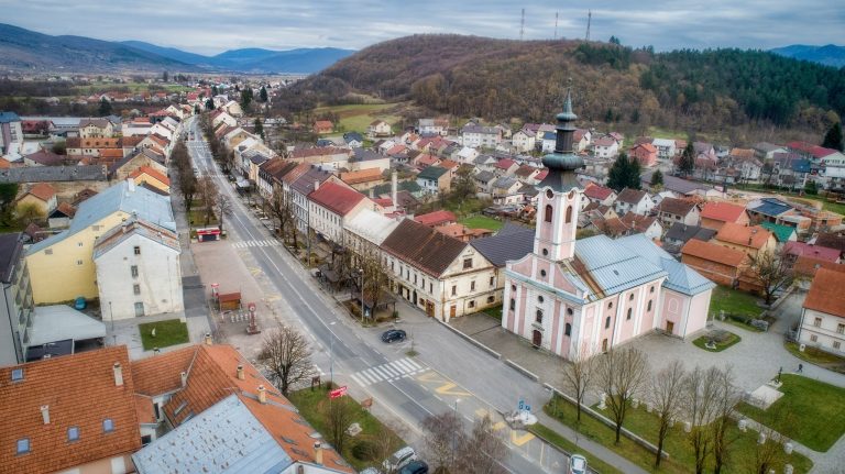 Pernar: Dok Turistička zajednica Otočca bilježi sve veće troškove, broj gostiju u stalnom je padu