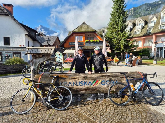 FB_IMG_1756115910998