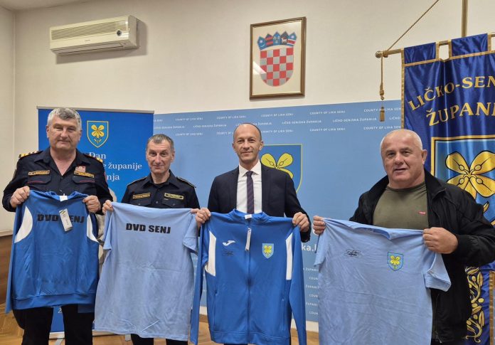 PHOTO-2025-09-24-08-51-32