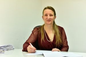 Ana Duga