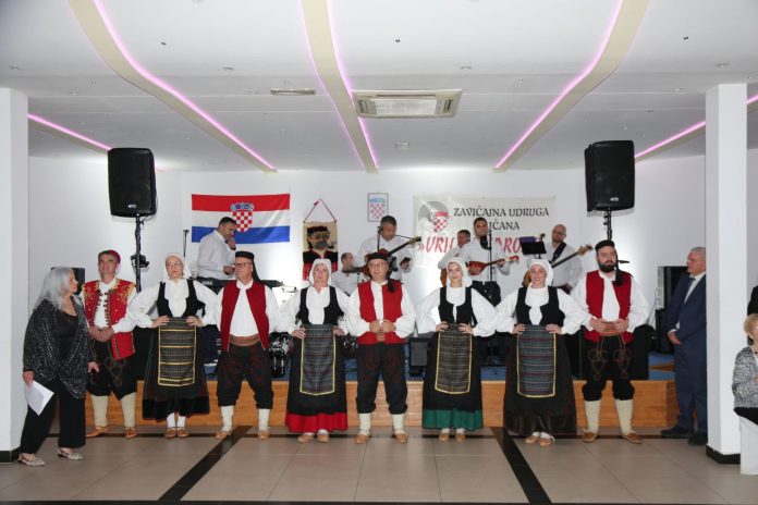 IMG-20251026-WA0002
