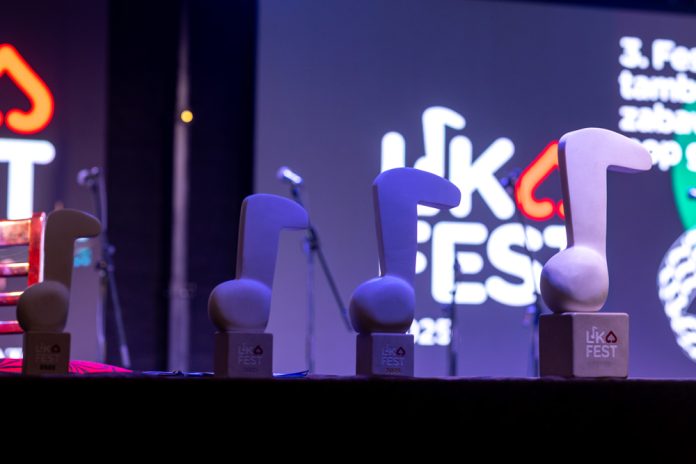 LikaFest (5)