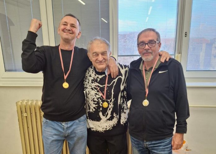 587405225_883094010715033_8929103296109491304_n