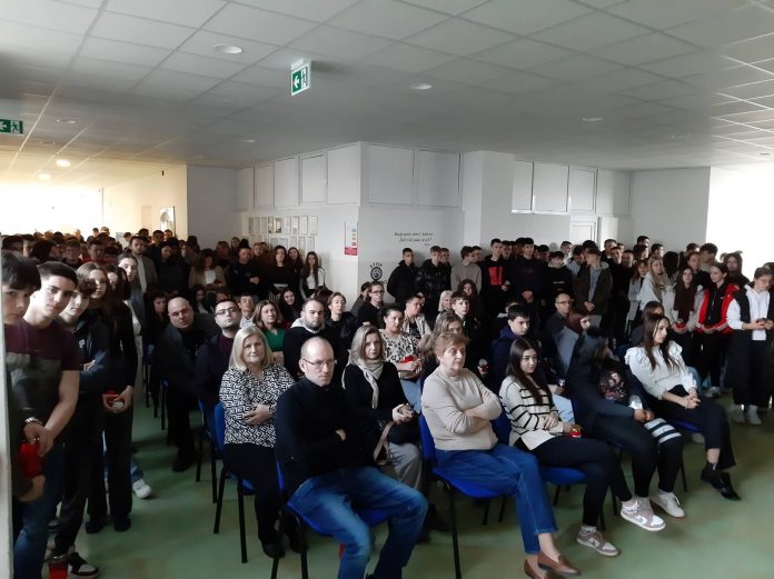 FB_IMG_1763385901494