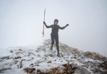 Prijavite se za Skysnow avanturu na Visočici