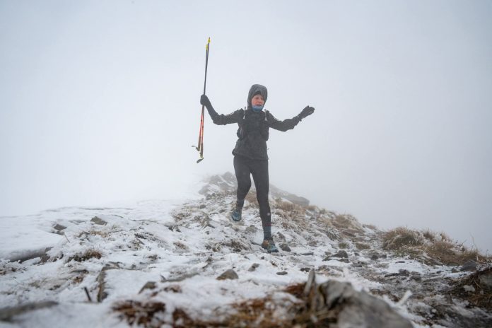 FB_IMG_1764063024451