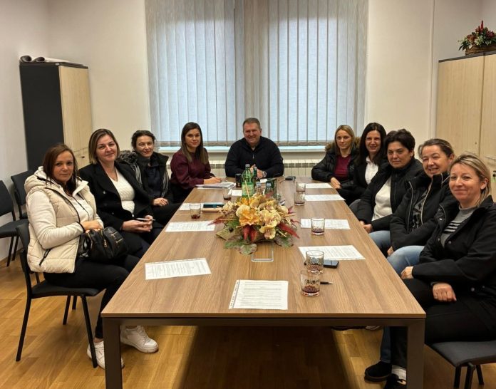 FB_IMG_1764245880739