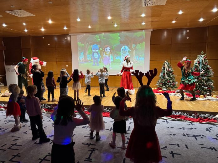 FB_IMG_1764450603320