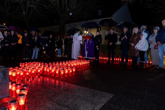 Gospić Vukovar (23)