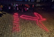 U Karlobagu obilježen Dan sjećanja na žrtve Vukovara i Škabrnje