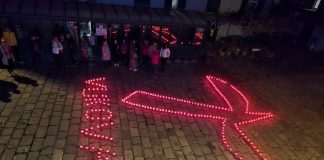 U Karlobagu obilježen Dan sjećanja na žrtve Vukovara i Škabrnje