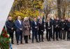 Dan sjećanja obilježen u Otočcu uz svijeće, vijence i zajedničku molitvu