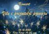 Koncert „Vile i prijatelji pjevaju“ 5. prosinca u kinu Korzo