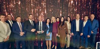 Na danima hrvatskog turizma u Dubrovniku ‘Jesen u Lici’ proglašena najboljom ruralnom manifestacijom u Hrvatskoj