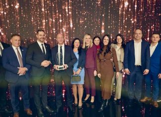 Na danima hrvatskog turizma u Dubrovniku ‘Jesen u Lici’ proglašena najboljom ruralnom manifestacijom u Hrvatskoj