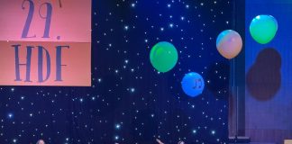 Glazbeni talenti iz Ličko-senjske županije zablistali na Hrvatskom dječjem festivalu