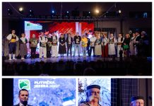 Koncert tamburaške glazbe u Mukinjama okupio ljubitelje tradicije