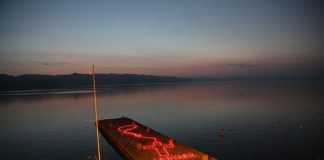 Karlobag će dostojanstveno obilježiti Dan sjećanja