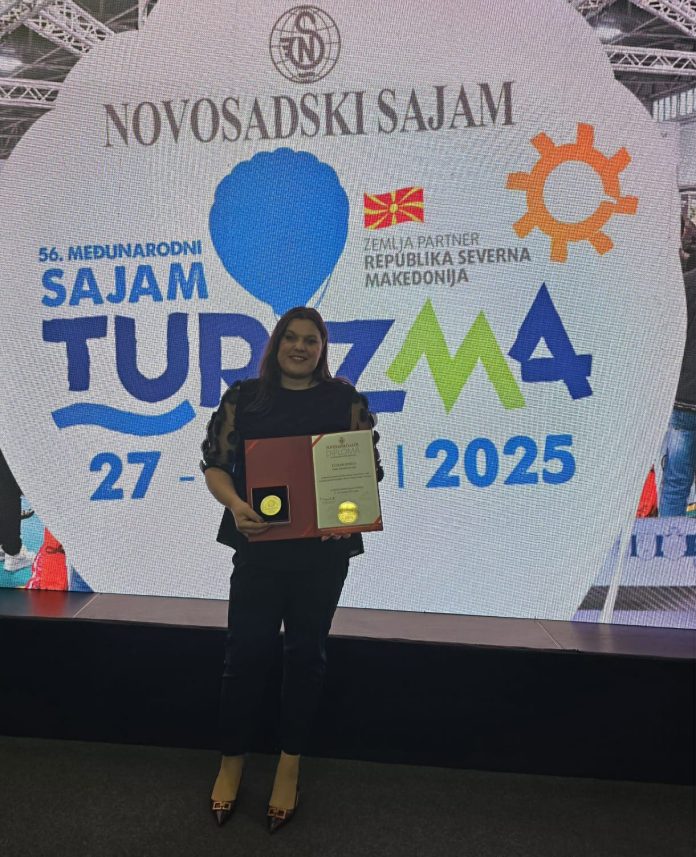 Messenger_creation_8502E57B-827D-4FAF-9D4D-7728B37A9A4E