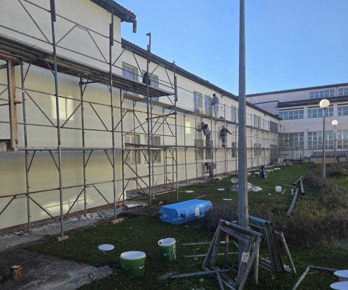 PHOTO-2025-11-06-12-31-20 (4)