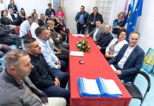 Započela energetska obnova Opće bolnice Gospić vrijedna 3,8 milijuna eura