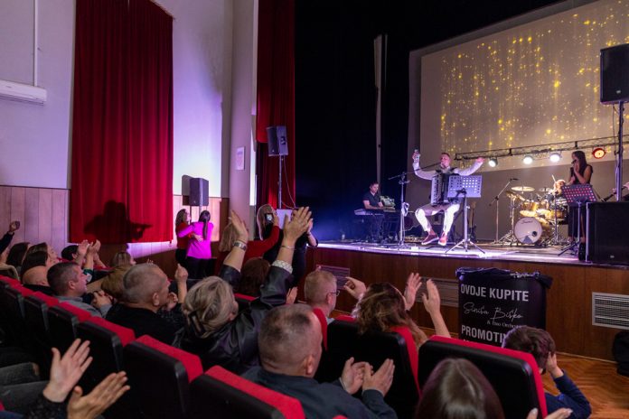 Siniša Biško koncert (84)