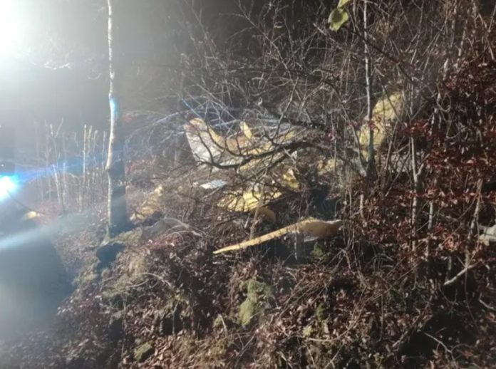 c53d6a5b-2513-4d97-b109-b9214a44fbf6