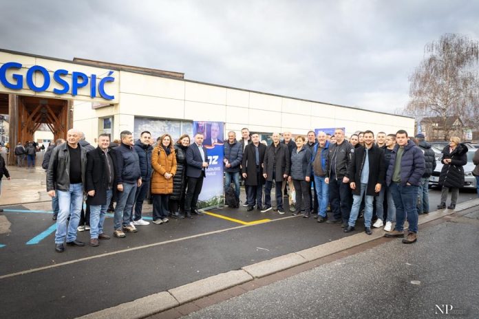 01da2a18-995b-4d04-968e-025e4dd1bf18