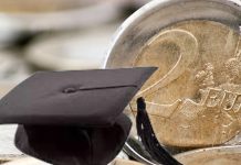 Rotary klub Gospić raspisao natječaj za studentsku stipendiju