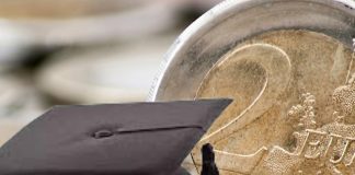 Rotary klub Gospić raspisao natječaj za studentsku stipendiju