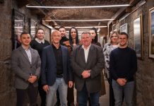 Konstituiran Županijski savjet mladih: Željka Rukavina na čelu novog saziva