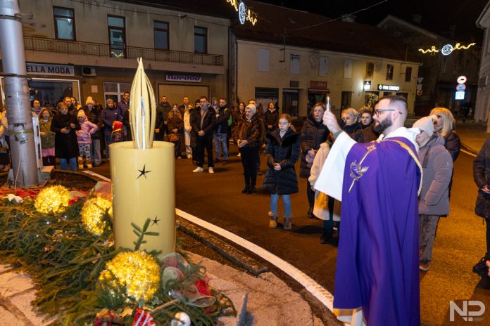 4 adv sv Ljubav (15)