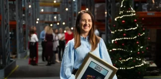 Hrvatska ima novi hit proizvod iz Like