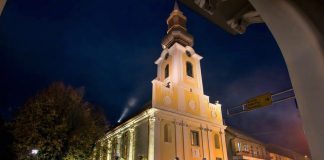 U subotu će se u Gospiću održati Božićna biciklijada