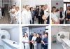 U Općoj bolnici Gospić svečano otvoren novi MSCT i uređaj za magnetsku rezonancu vrijedni gotovo 2 milijuna eura
