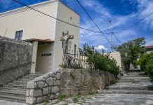 Sv. Nikola u subotu stiže u Karlobag