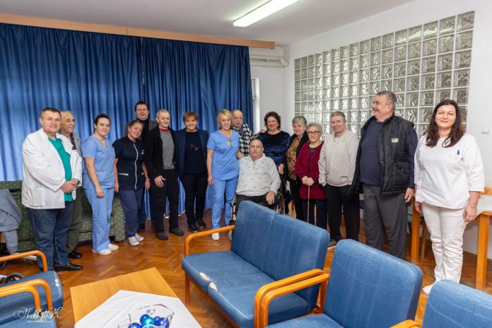 Dom za starije osobe LSŽ (8)