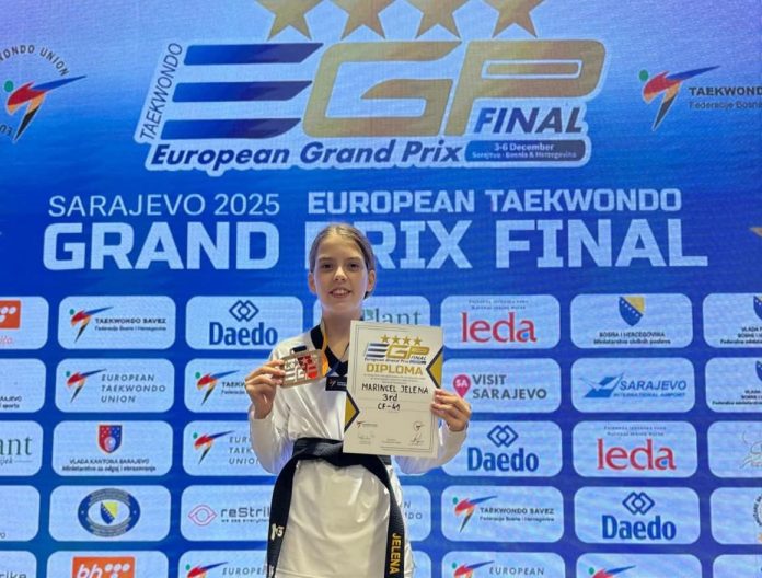 FB_IMG_1764835645154