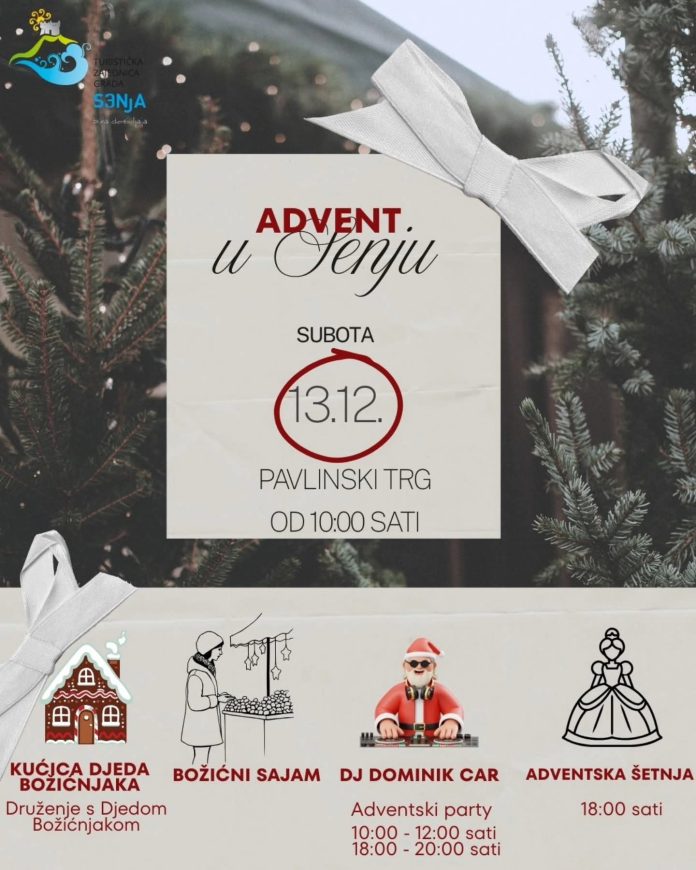 FB_IMG_1765543633378