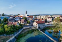 Koncert „Vile i prijatelji pjevaju“ odgođen za 8. prosinca